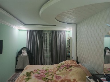 Олмазор район Қорасарой 3/2/4