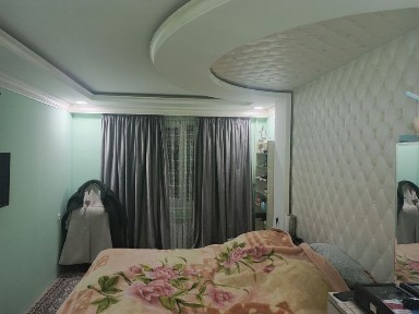 Ташкентская область, Ташкент, Юнусабадский район