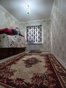 Срочно продаю 3-х квартиру