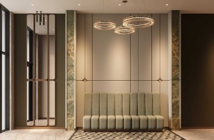 НОВОСТРОЙКА метро Яшнабад! БИЗНЕС КЛАСС| Ежемесячно от 9,5 млн сум[KS]