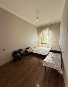 Yunusobod 11 3/9/9 sredniy remontim