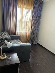 3/4/4 77 серия, Чиланзар 20 квартал, ориентир Мечеть