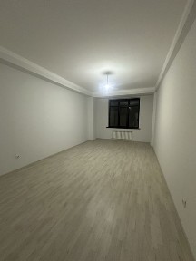 Продажа Квартира Яккасарай о-р Кушбеги ЖК Hilmar 2в3/12/13