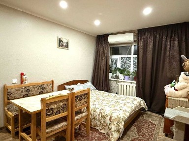 Продажа 1\4\4 Лисунова\котельная