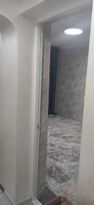 Ташкентская область, Ташкент, Алмазарский район