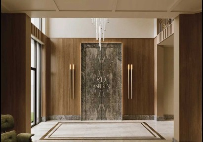 Ташкентская область, Ташкент, Мирзо-Улугбекский район