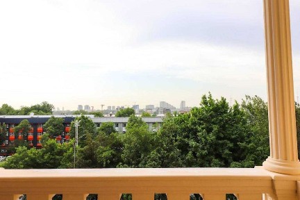 3-х комнатная в ЖК «Sultaniya» ID: 4592