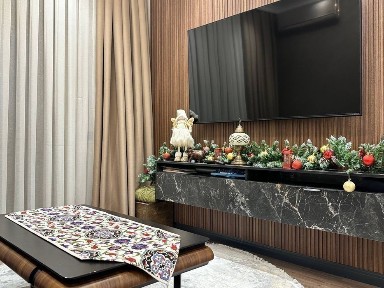 Ташкентская область, Ташкент, Яшнабадский район