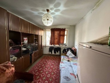 Ташкентская область, Искандар