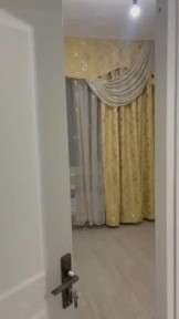 Ташкентская область, Ташкент, Юнусабадский район