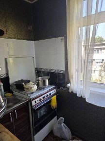 Ташкентская область, Ташкент, Юнусабадский район