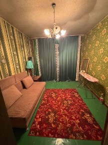 Сотилади 2/3/4 Коракамиш 1/3