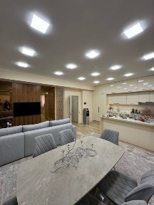 Ташкентская область, Ташкент, Мирабадский район