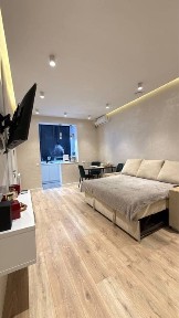 Ташкентская область, Ташкент, Мирзо-Улугбекский район