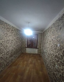 Ташкентская область, Ташкент, Чиланзарский район