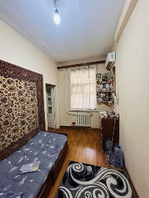 Ташкентская область, Ташкент, Мирабадский район