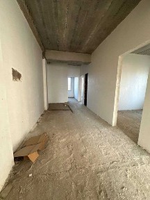 Ташкентская область, Ташкент, Юнусабадский район