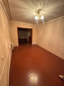 Ташкентская область, Ташкент, Алмазарский район