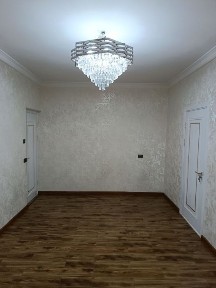 Сотилади 1/1/4 Учтепа, Такачи