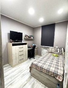 Ташкентская область, Ташкент, Яккасарайский район