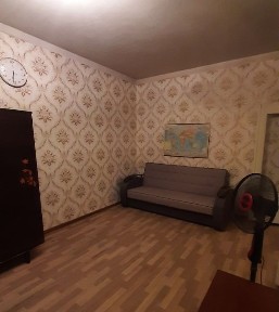 Ташкентская область, Ташкент, Мирзо-Улугбекский район