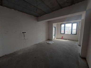 Продается 1ком новостройка Максим Горький