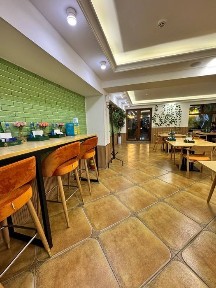 Srochno Biznes sotlvot Joy emas 1 linya 100m2 Parkovka terrasa bor