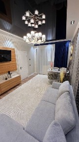 Ташкентская область, Ташкент, Чиланзарский район