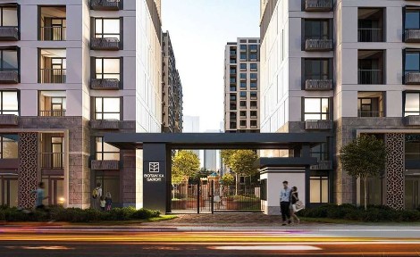 СРОЧНО новая шикарная квартира ВЫГОДНАЯ также для инвистиций (888)