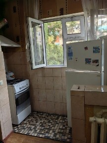 Срочно, Продаю свою квартиру Юнусабад 6 квартал. 2/2/4 Франция