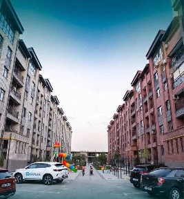 СРОЧНО! квартира-коробка 33 м² В НОВОСТРОЙКЕ - ЦЕНА - НИЖЕ РЫНКА (888)