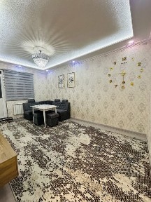 Chilonzor metro 10 minut