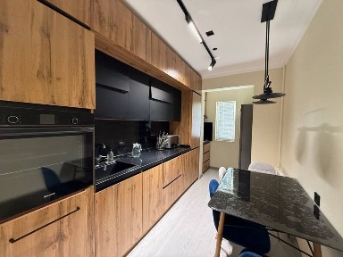 Продам квартиру ор. Метро Ойбек