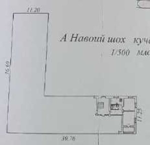 Продается своя 2/1/2 г Чирчик Алишер навои дом 224