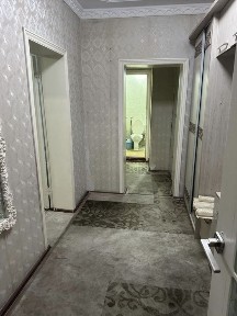 Ташкентская область, Мирабад