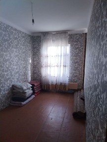 Ibn sino 5 hona 2 etaj / 5 110 kv remonti orta holatda