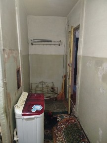 Ферганская область, Фергана