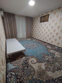 Навоий Шахар М. Таробий 112 а Уй 3 хонали 115 кв