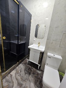 Cутични без маклер