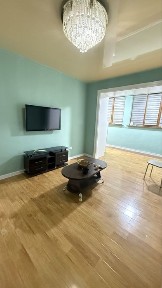 Ул. Ц-1. 2/1/5 Евро с Обстановками