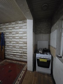 Аренда Авиясозлар1 1 комнаты