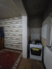 Ташкентская область, Ташкент, Яшнабадский район