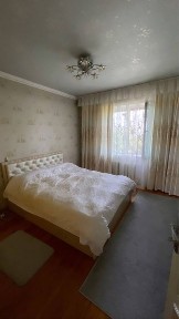 Ташкентская область, Ташкент, Алмазарский район