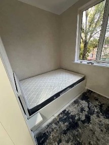 1в2/3/4 Сдаётся Евро квартира на карасу-2 ор. р 208-Школа