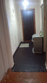 1 xonali uy ijaraga beriladi