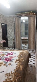 Аренда квартиры массив ттз Ахмад югнакий хумоюн феруза