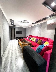 Сдаётся квартира ор-р Дархан 3/4/5 на Мирзо-Улугбекский