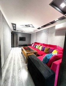 Ташкентская область, Ташкент, Мирзо-Улугбекский район