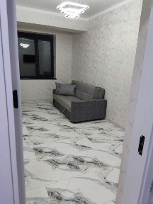 Сдается в аренду 1 ком. квартира