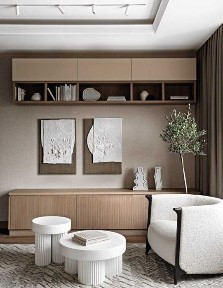 Сдаётся 3х комнатная квартира новостройка жк Мадрид